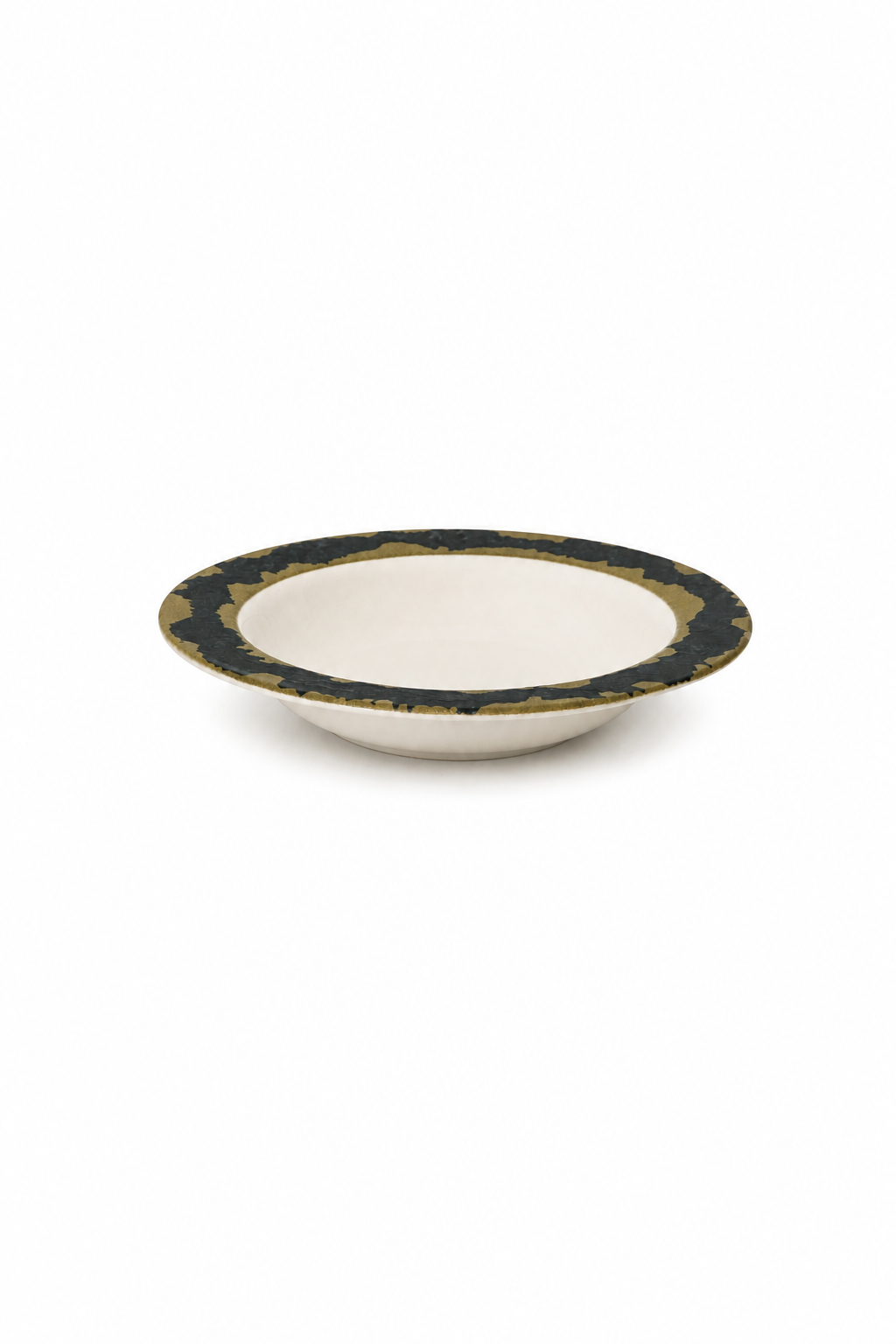 İyonya 24 Cm Yemek Tabak KOD: 001677