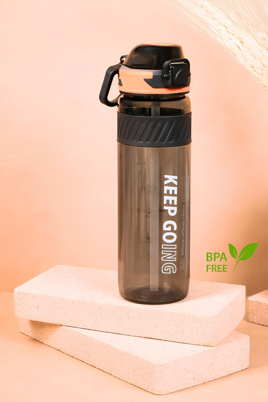 1 Litre Keep Going Matara KOD:WN-003