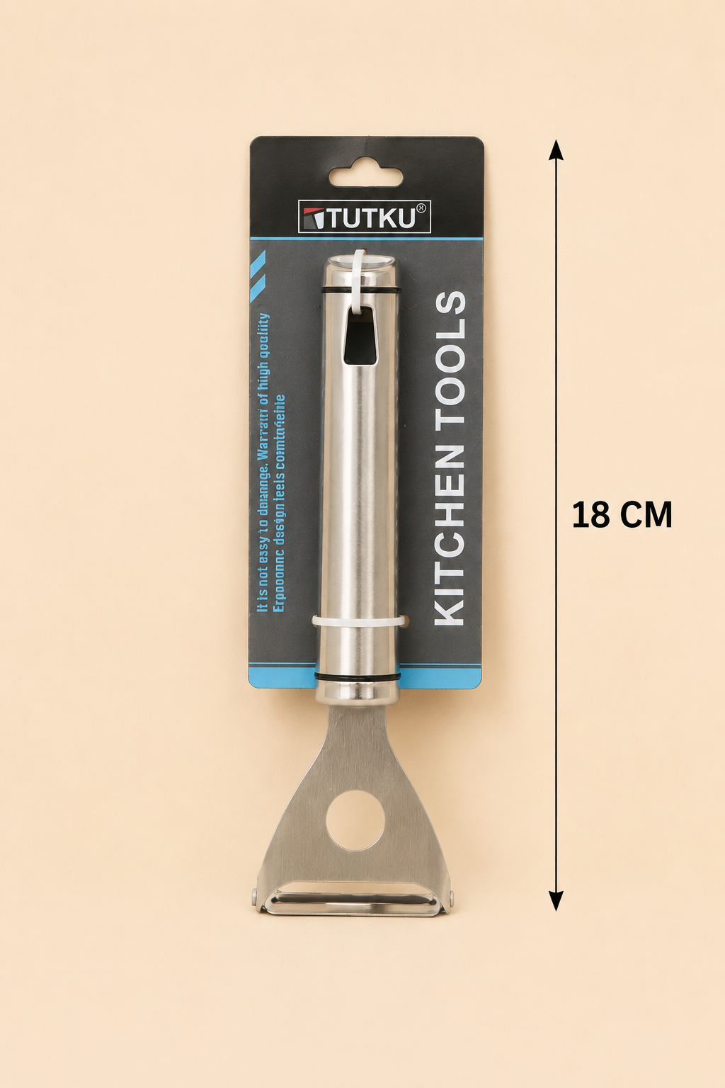 Çelik Soyacak KOD: TUTKU-3344