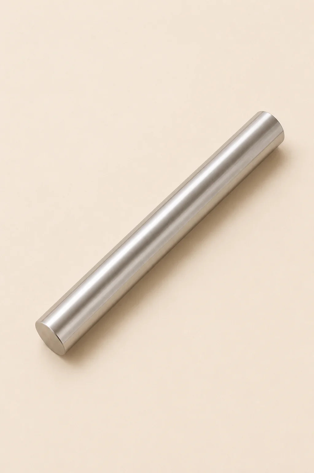 32 Cm Metal Merdane KOD: TUTKU-2211