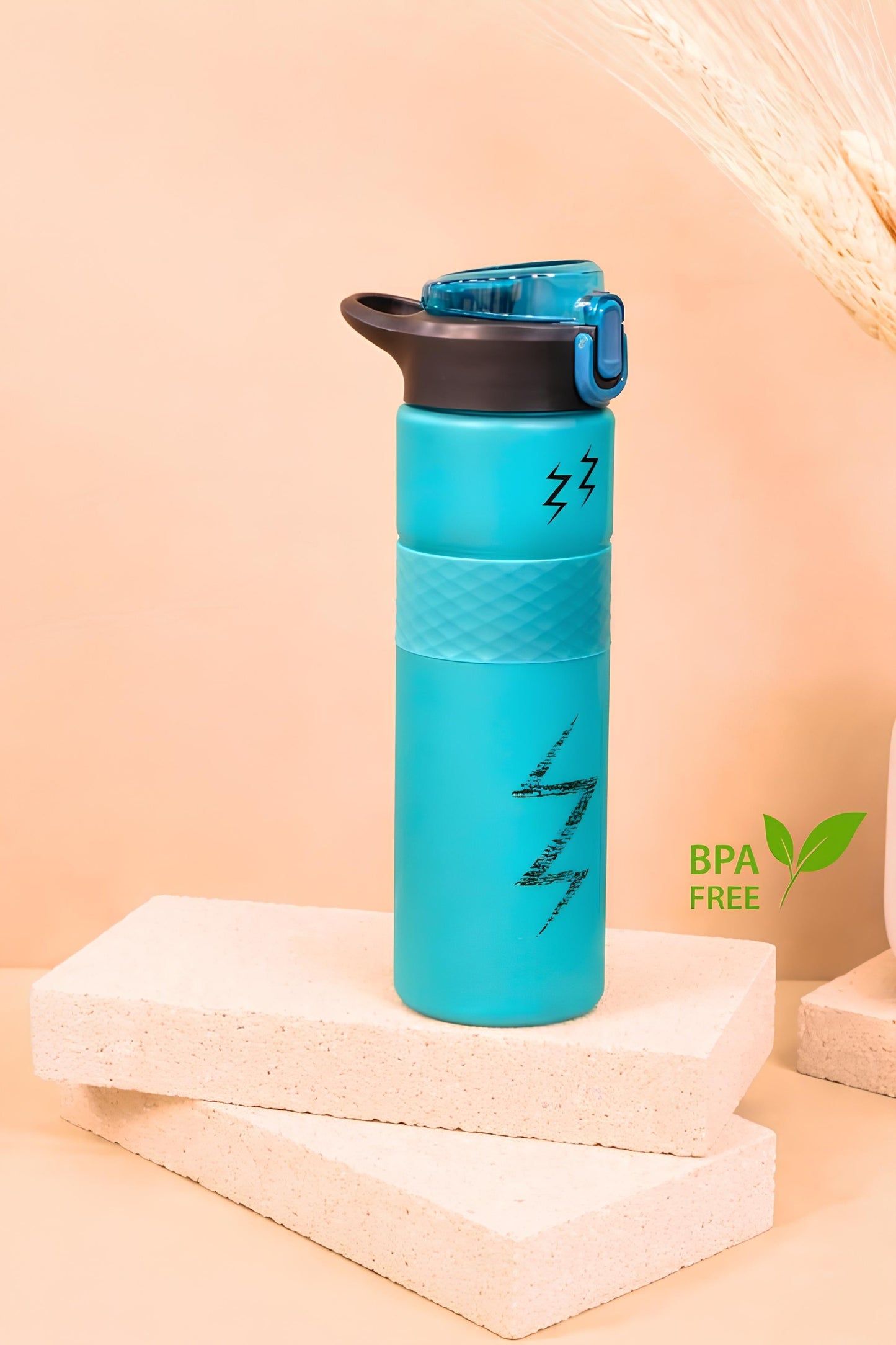 900 Ml Power Up Matara KOD: TUTKU-2194