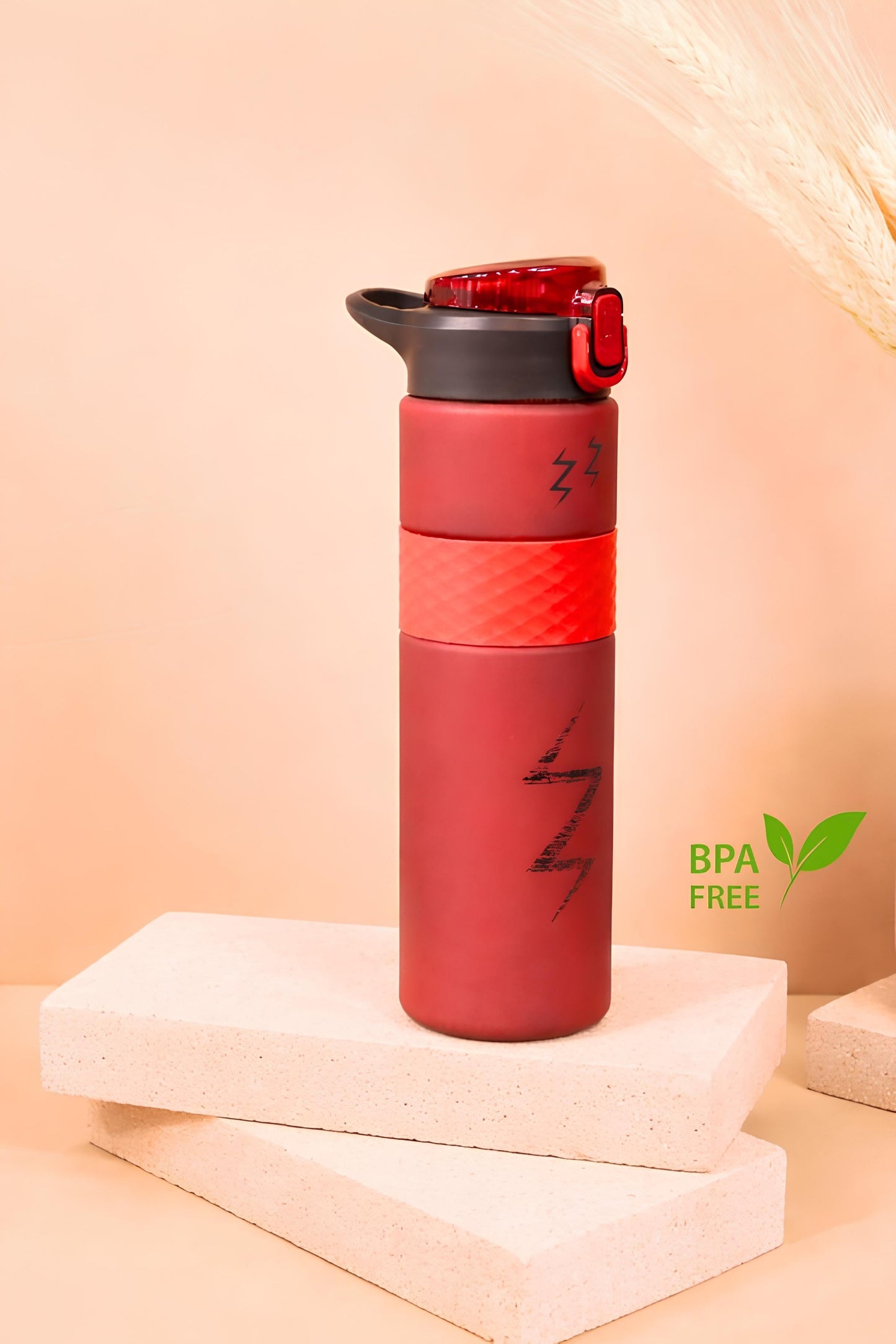 900 Ml Power Up Matara KOD: TUTKU-2194