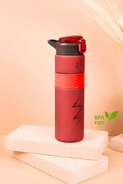 900 Ml Power Up Matara KOD: TUTKU-2194