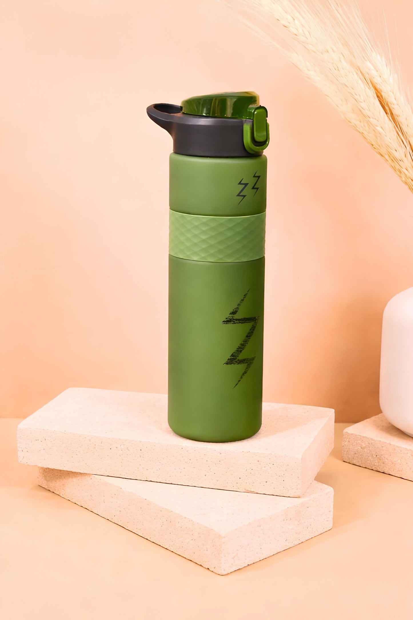 900 Ml Power Up Matara KOD: TUTKU-2194