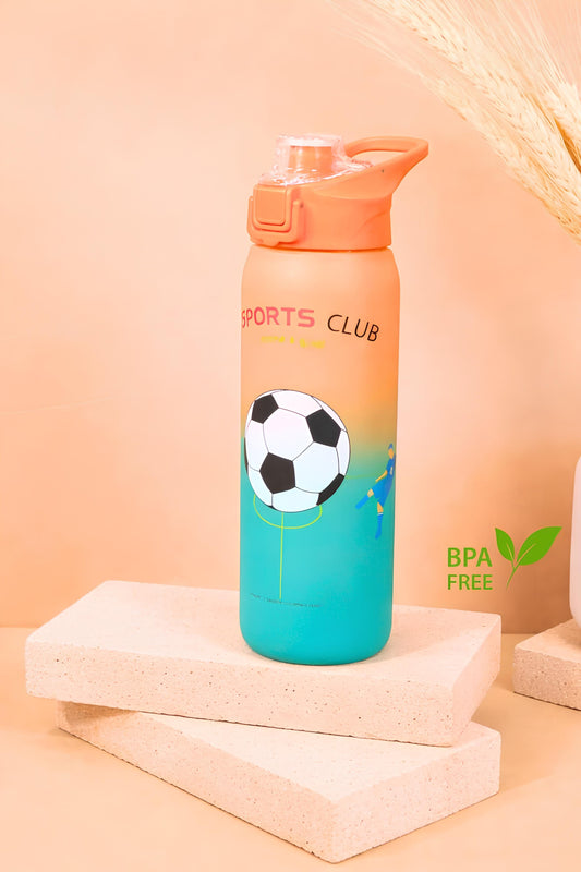 1100 Ml Sports Club Matara KOD: WN-019