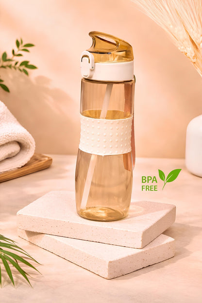 700 Ml Aqua Fresh Matara - KOD: TUTKU-1227