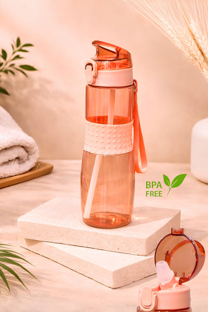 700 Ml Aqua Fresh Matara - KOD: TUTKU-1227