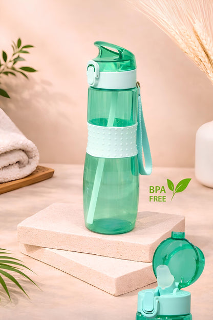 700 Ml Aqua Fresh Matara - KOD: TUTKU-1227