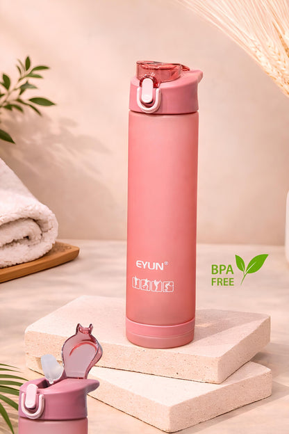 850 Ml Athletix Matara KOD: TUTKU-441