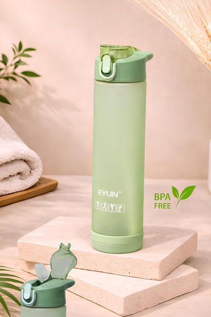 850 Ml Athletix Matara KOD: TUTKU-441