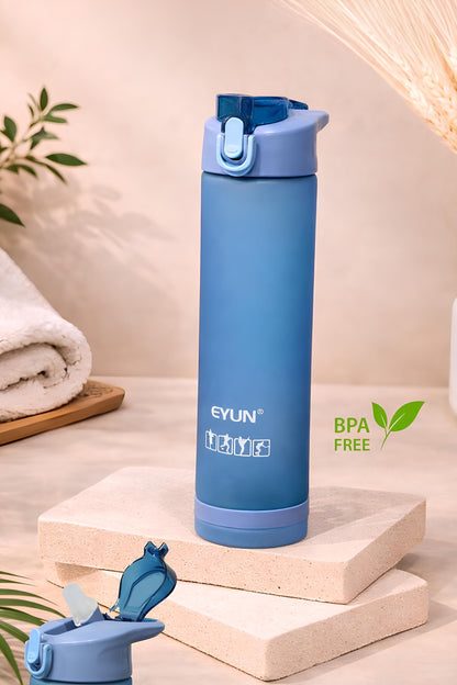 850 Ml Athletix Matara KOD: TUTKU-441