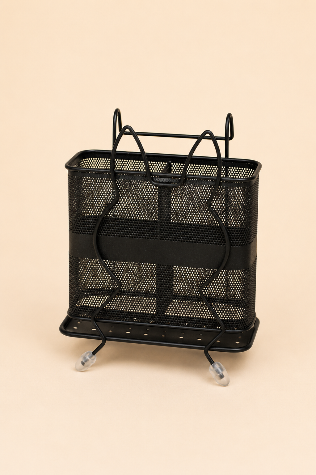 Askılı Metal Organizer KOD: TUTKU-3280