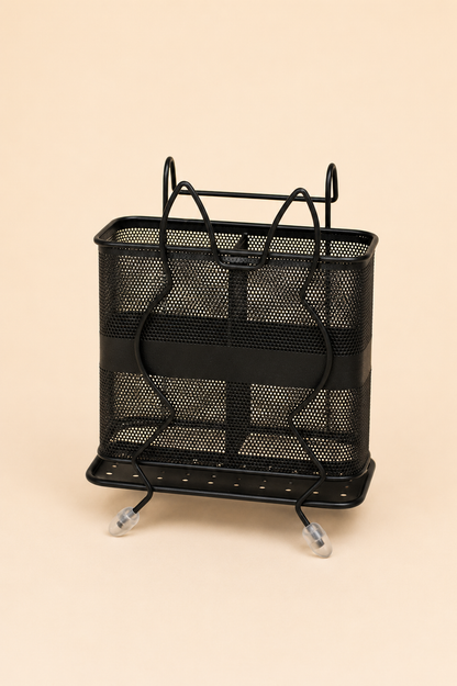 Askılı Metal Organizer KOD: TUTKU-3280