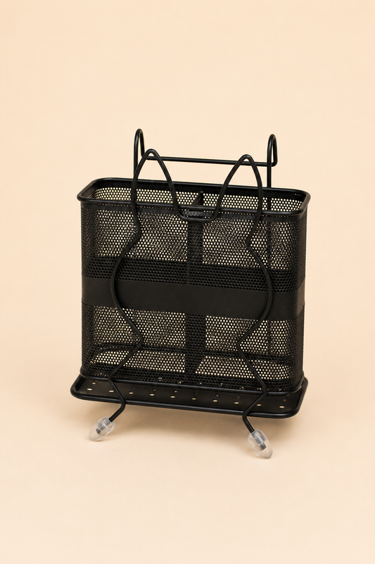 Askılı Metal Organizer KOD: TUTKU-3280
