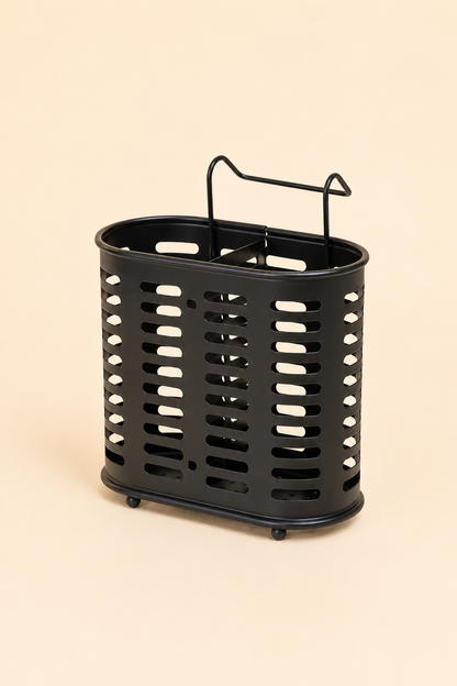 Askılı Metal Organizer KOD: TUTKU-3281