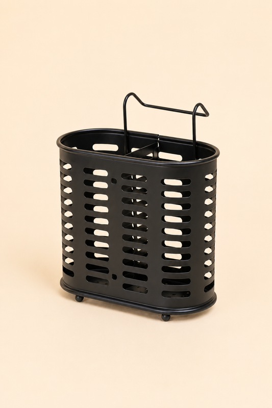 Askılı Metal Organizer KOD: TUTKU-3281