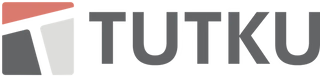 Tutku Home b2b