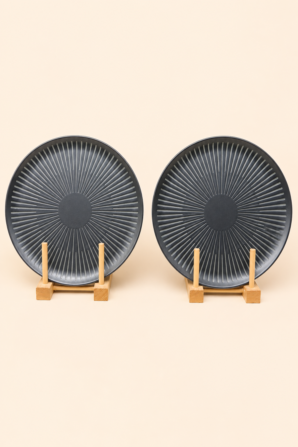 Sardes 28 Cm Servis Tabak KOD: 001427