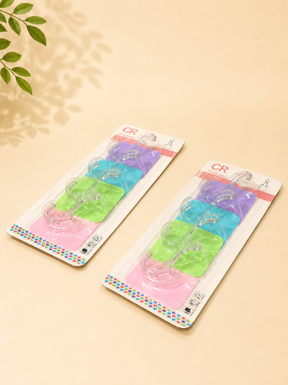 Kartelada 4'lü Askı KOD: TUTKU-858
