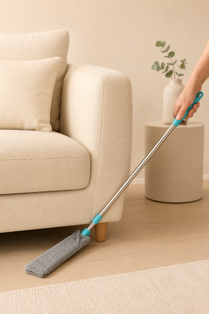 Dar Alan Mop KOD: TUTKU-1040