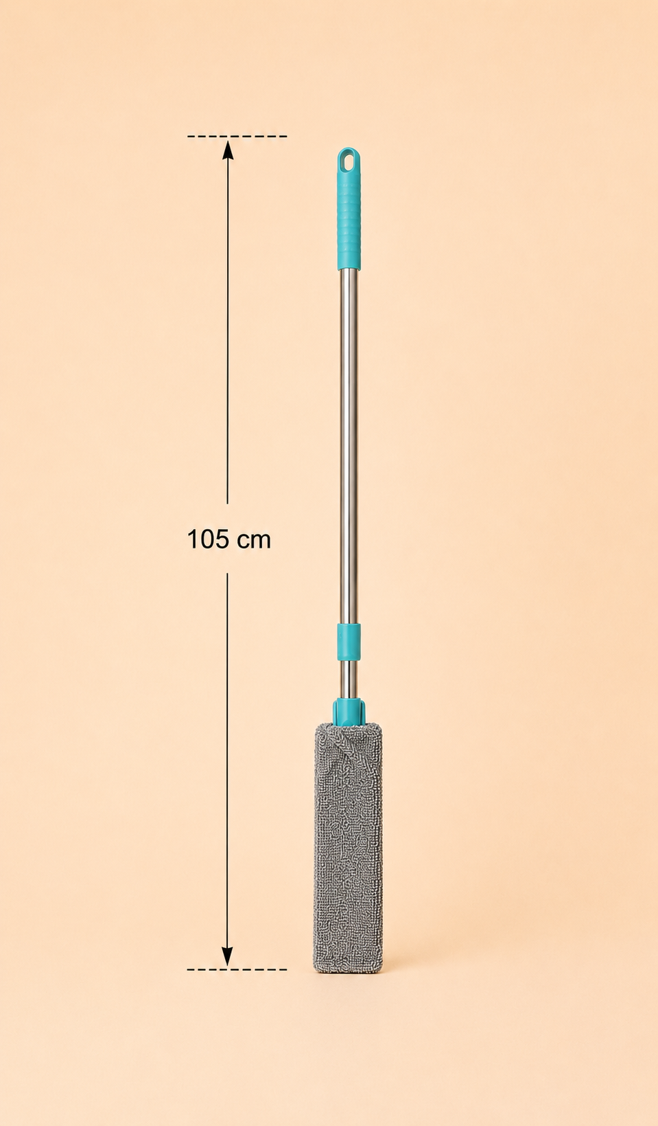 Dar Alan Mop KOD: TUTKU-1040