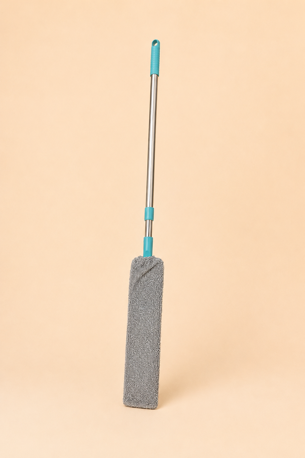 Dar Alan Mop KOD: TUTKU-1040