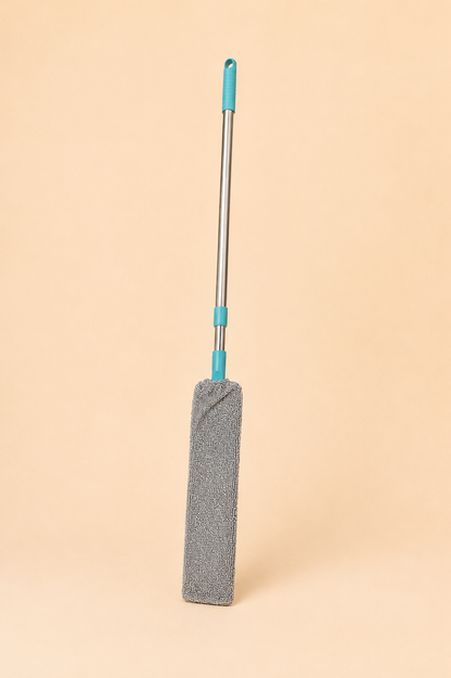 Dar Alan Mop KOD: TUTKU-1040