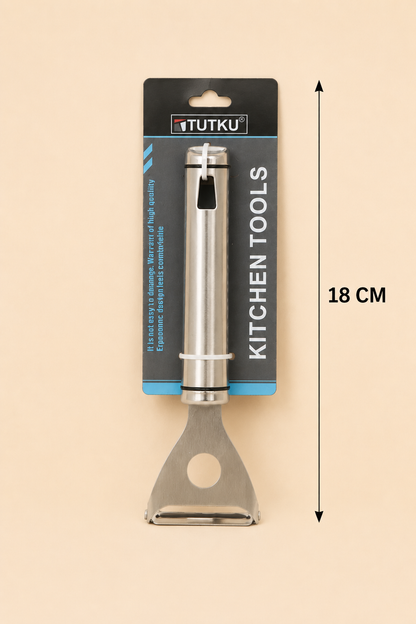 Çelik Soyacak KOD: TUTKU-3344