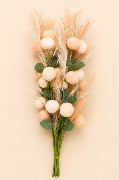 Yapay Dal Çiçek KOD: TUTKU-3380
