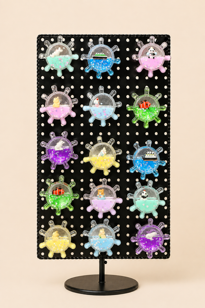 Sulu Dümen Magnet KOD:TUTKU-3558