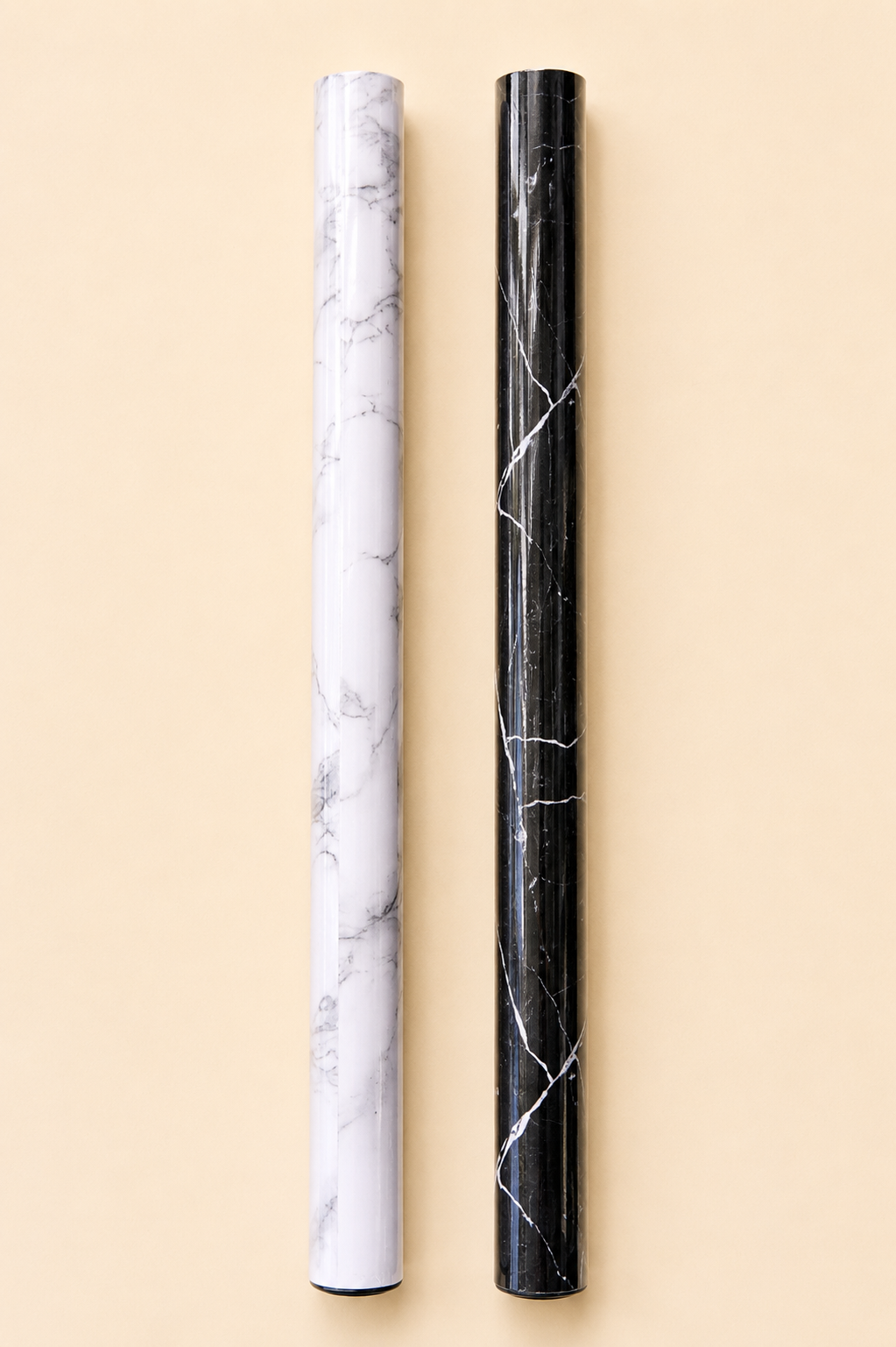 Yapışkanlı Duvar Kağıdı 45x200 Cm KOD: TUTKU-3561