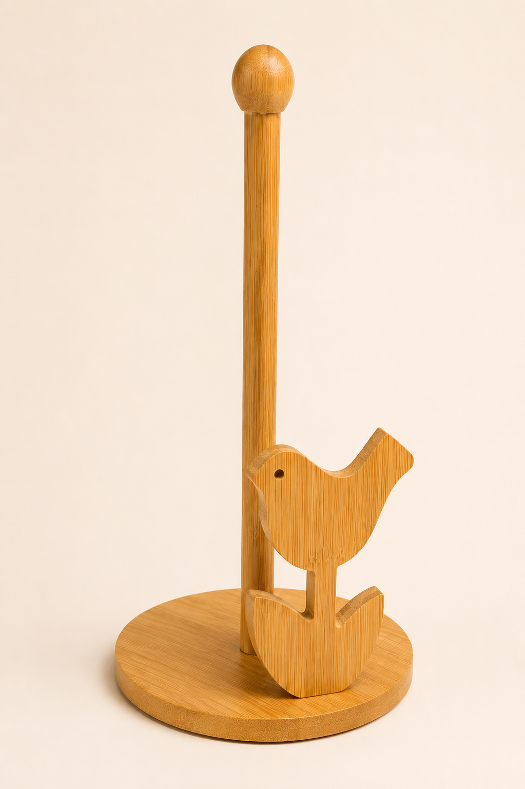 Ahşap Dekoratif Havluluk  KOD:TUTKU-3382