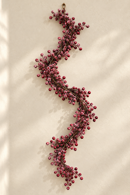 Kokina Kapı Süsü 190 cm *40983*40* TUTKU-2980