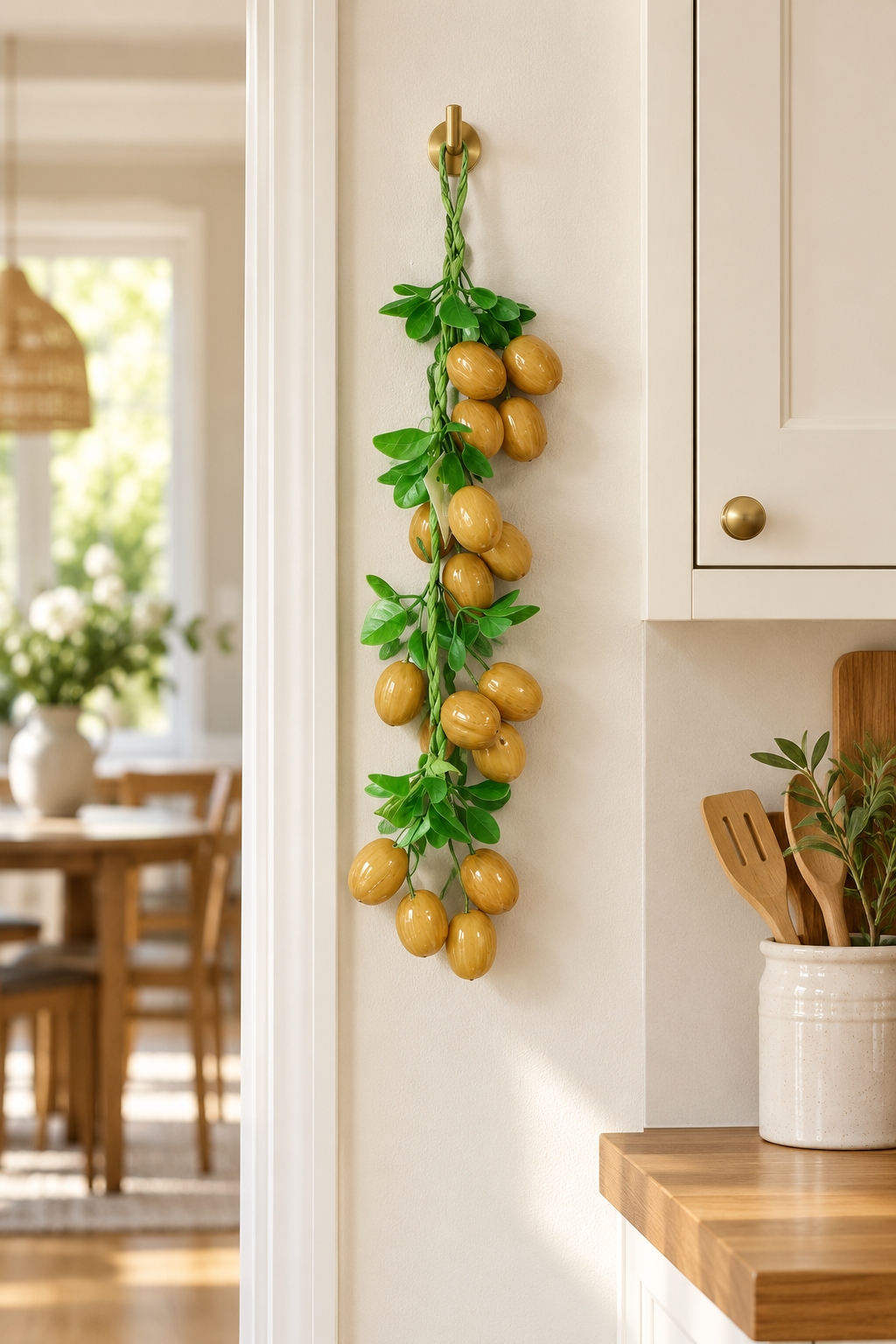 Yapay Çiçek Çerez Çeşit PKT:50 *46067*500*