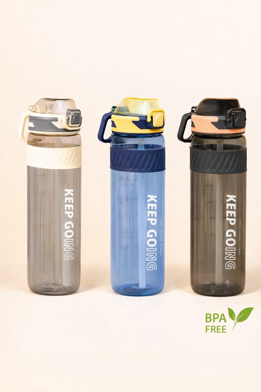 1 Litre Keep Going Matara KOD:WN-003