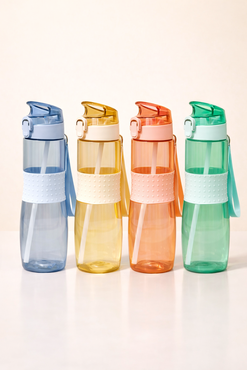 700 Ml Aqua Fresh Matara - KOD: TUTKU-1227