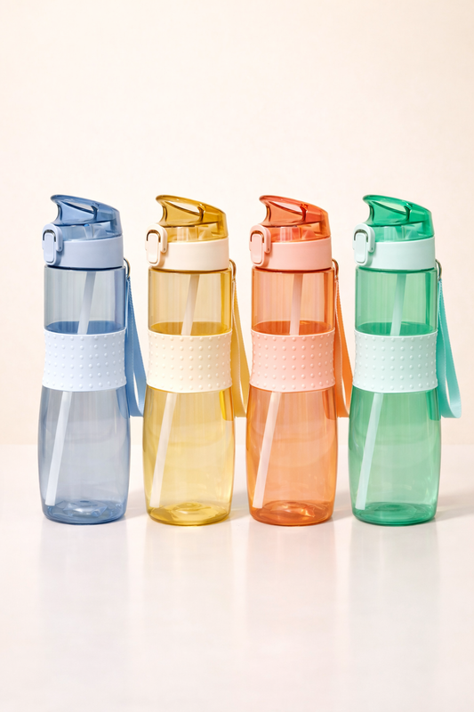 700 Ml Aqua Fresh Matara - KOD: WN-005