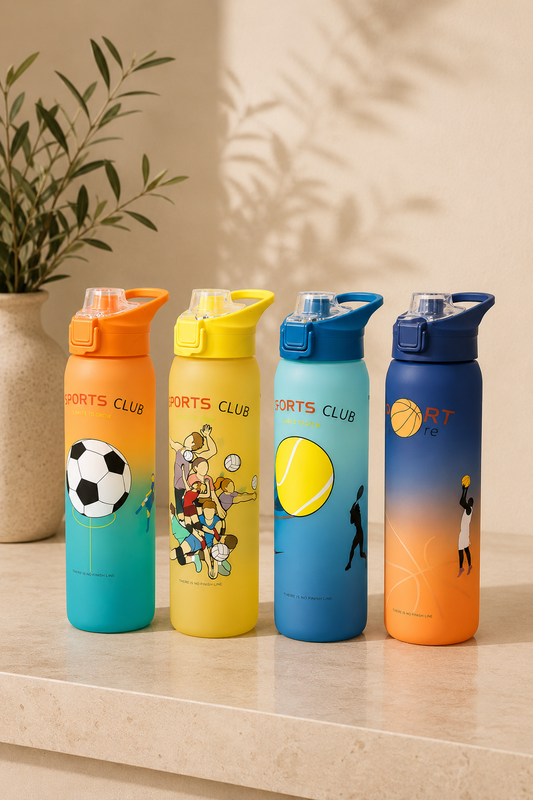 1100 Ml Sports Club Matara KOD: TUTKU-2196