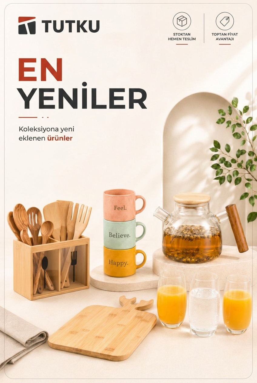 En Yeniler