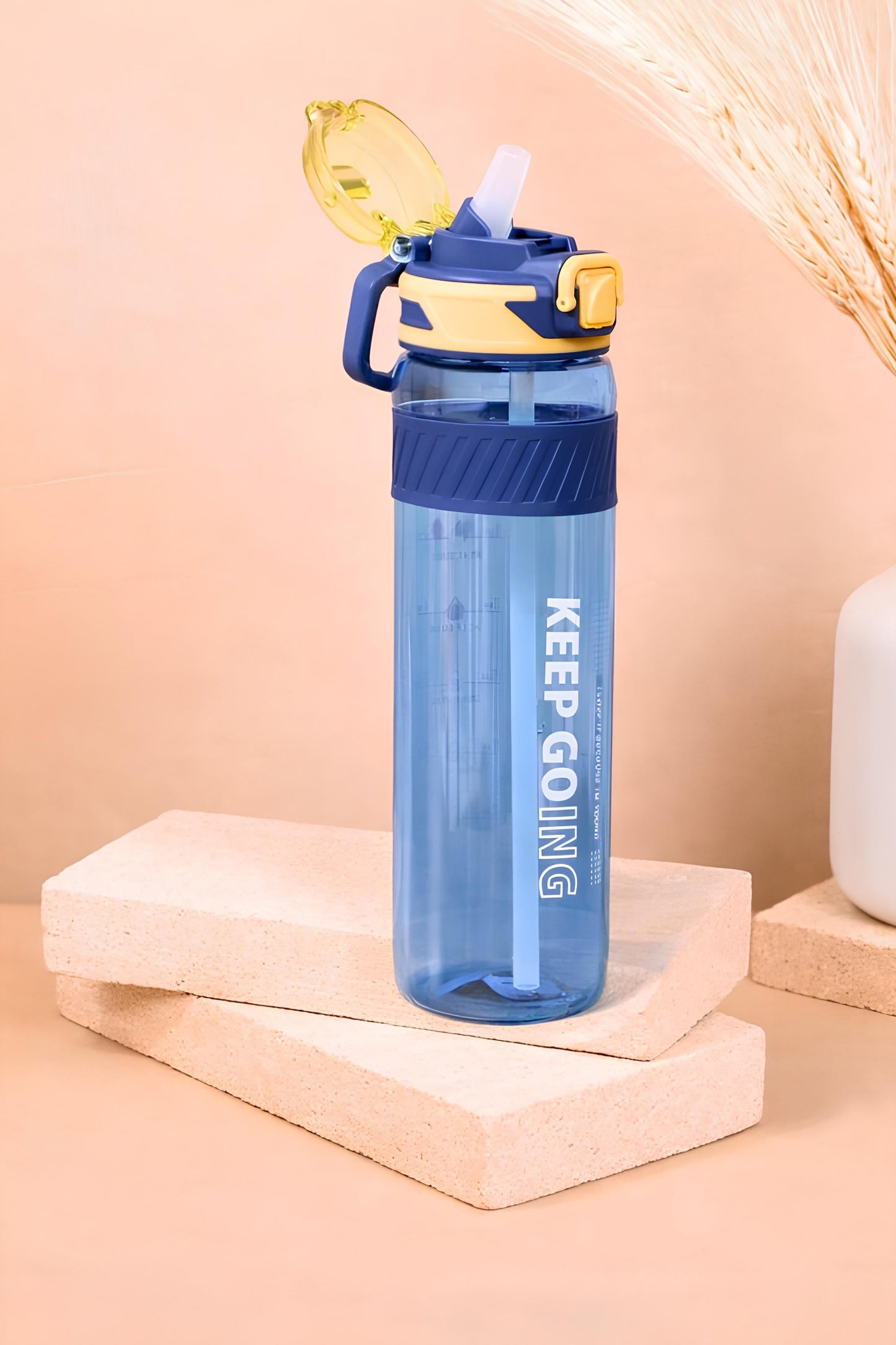 1 Litre Keep Going Matara KOD:WN-003