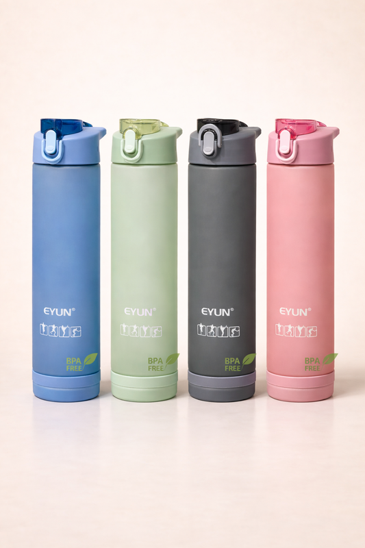850 Ml Athletix Matara KOD: 3076
